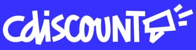 CDiscount