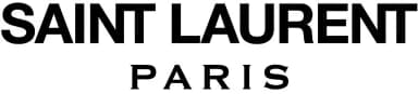 Saint Laurent Paris